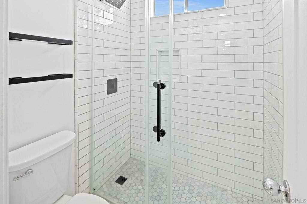 12646 Carmel Country Rd, #160, San Diego, CA 92130 12646 Carmel Country Rd, #160, San Diego, CA 92130