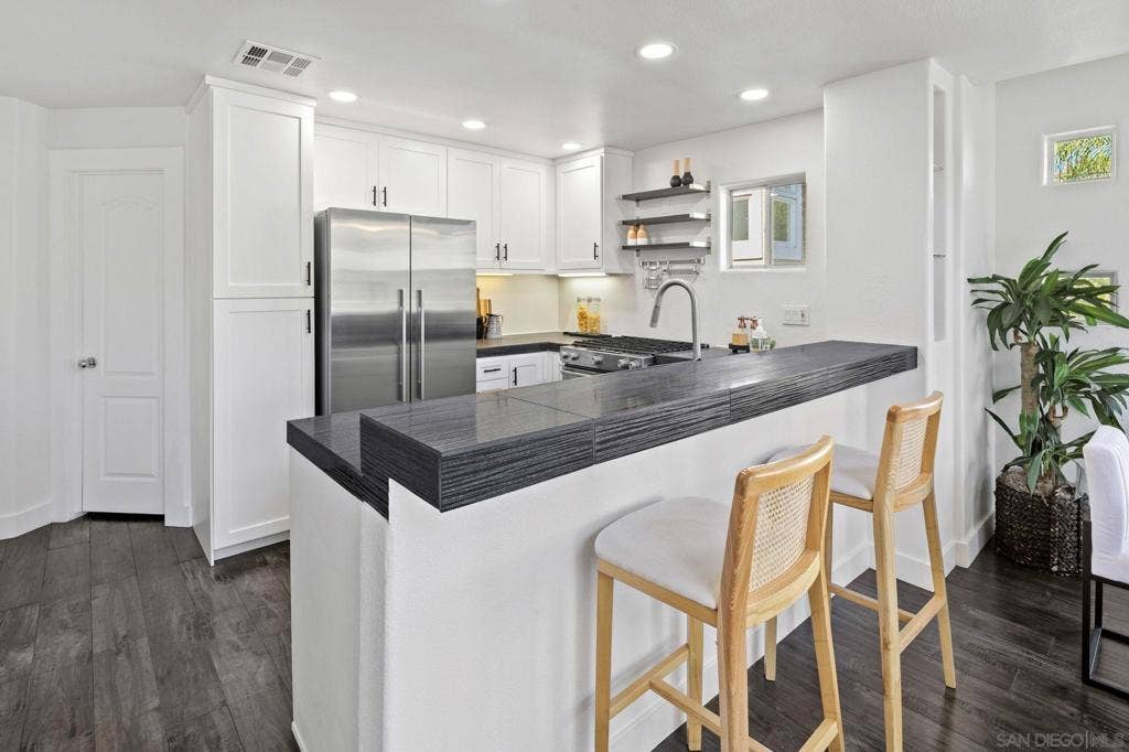 12646 Carmel Country Rd, #160, San Diego, CA 92130 12646 Carmel Country Rd, #160, San Diego, CA 92130