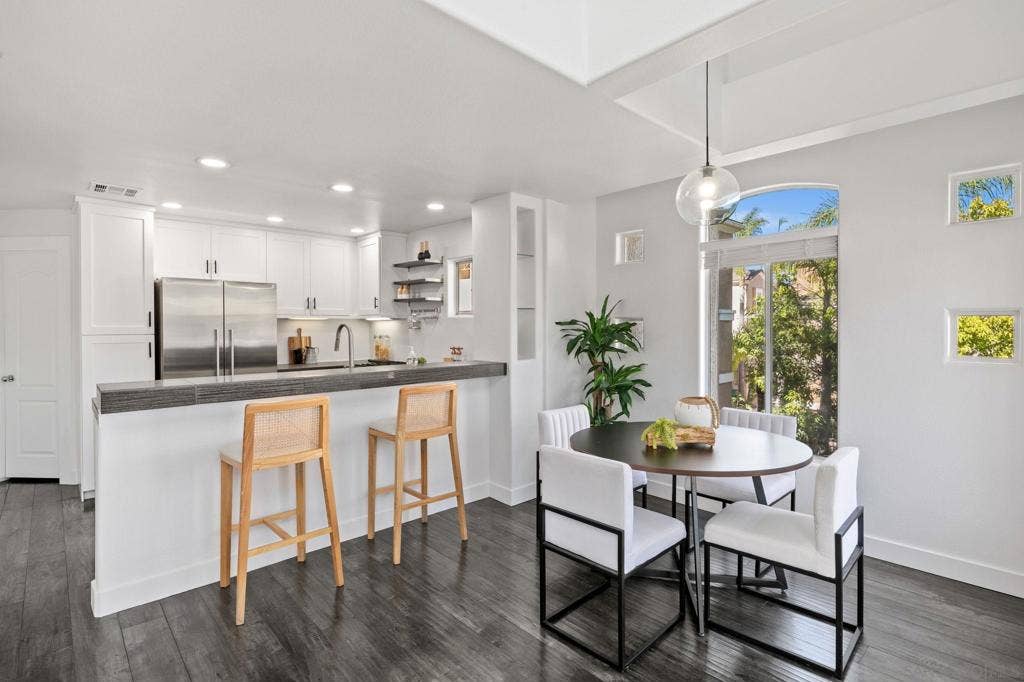 12646 Carmel Country Rd, #160, San Diego, CA 92130 12646 Carmel Country Rd, #160, San Diego, CA 92130