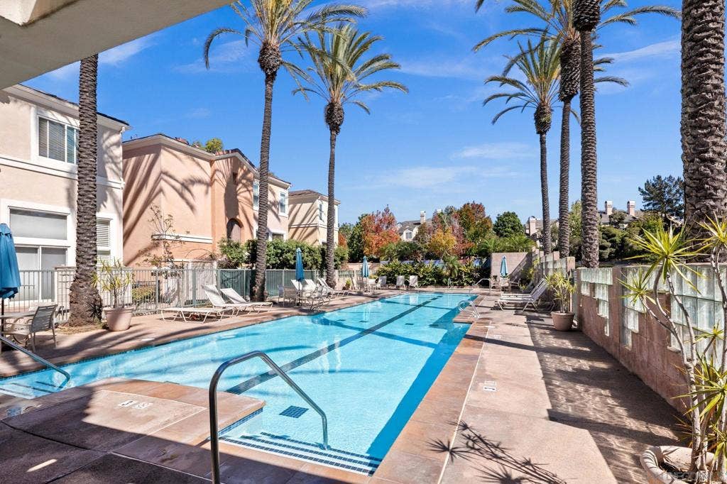 12646 Carmel Country Rd, #160, San Diego, CA 92130 12646 Carmel Country Rd, #160, San Diego, CA 92130