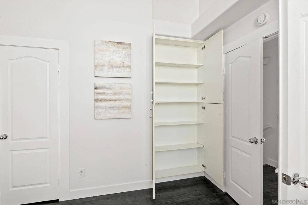12646 Carmel Country Rd, #160, San Diego, CA 92130 12646 Carmel Country Rd, #160, San Diego, CA 92130