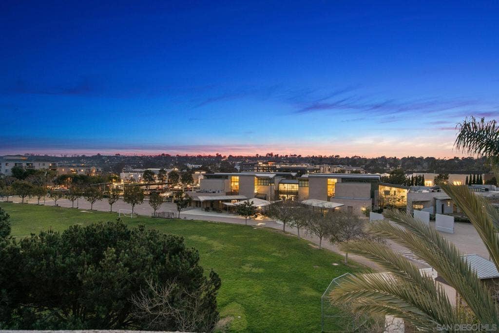 12646 Carmel Country Rd, #160, San Diego, CA 92130 12646 Carmel Country Rd, #160, San Diego, CA 92130