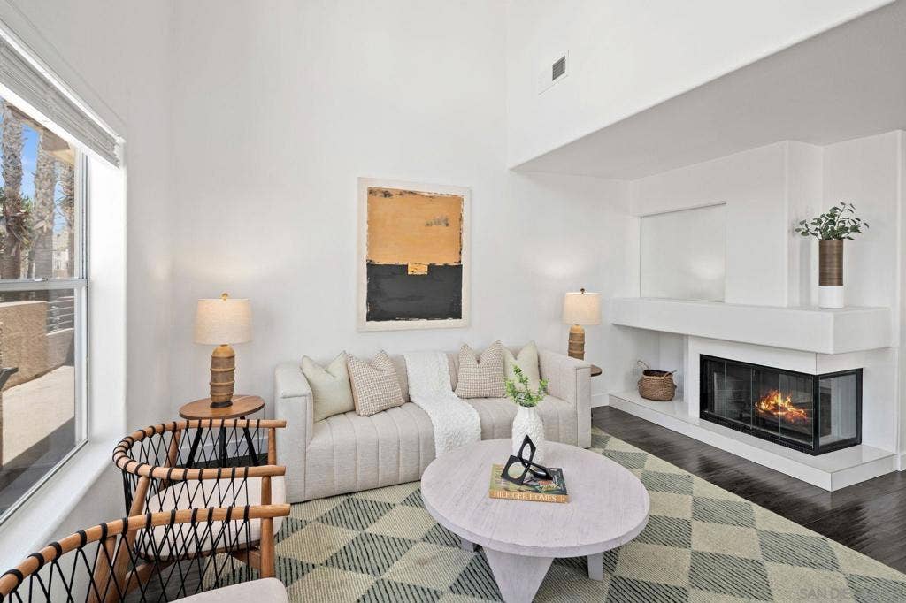12646 Carmel Country Rd, #160, San Diego, CA 92130 12646 Carmel Country Rd, #160, San Diego, CA 92130