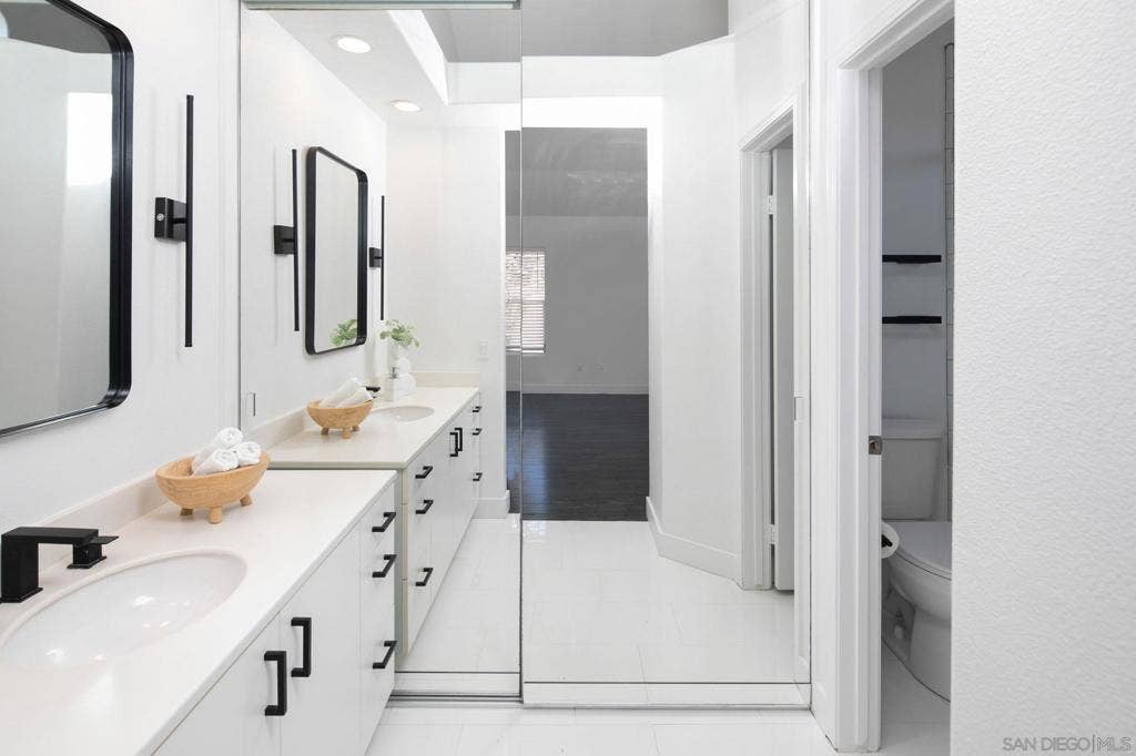 12646 Carmel Country Rd, #160, San Diego, CA 92130 12646 Carmel Country Rd, #160, San Diego, CA 92130