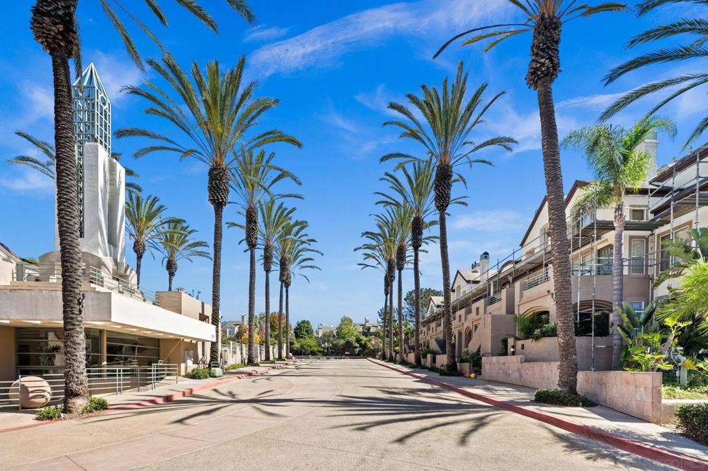 12646 Carmel Country Rd, #160, San Diego, CA 92130 12646 Carmel Country Rd, #160, San Diego, CA 92130