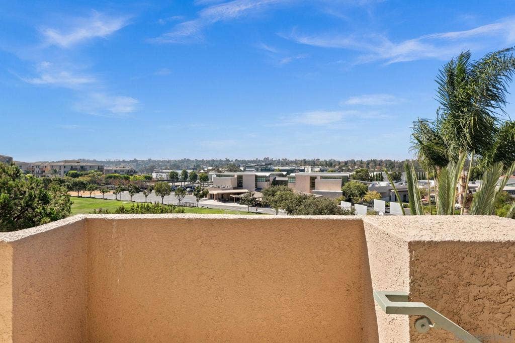 12646 Carmel Country Rd, #160, San Diego, CA 92130 12646 Carmel Country Rd, #160, San Diego, CA 92130