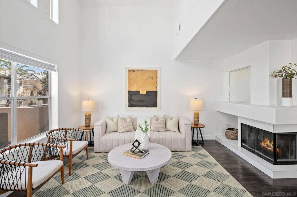 12646 Carmel Country Rd, #160, San Diego, CA 92130 12646 Carmel Country Rd, #160, San Diego, CA 92130