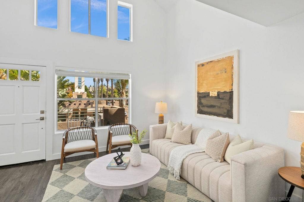 12646 Carmel Country Rd, #160, San Diego, CA 92130 12646 Carmel Country Rd, #160, San Diego, CA 92130