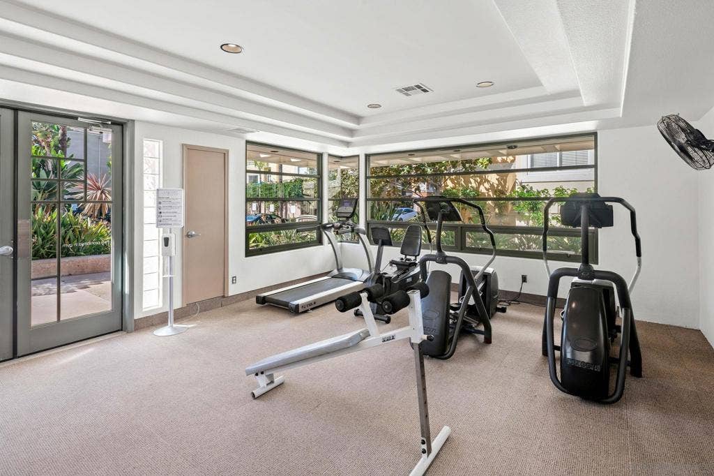 12646 Carmel Country Rd, #160, San Diego, CA 92130 12646 Carmel Country Rd, #160, San Diego, CA 92130
