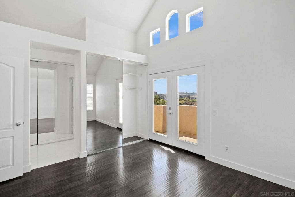 12646 Carmel Country Rd, #160, San Diego, CA 92130 12646 Carmel Country Rd, #160, San Diego, CA 92130