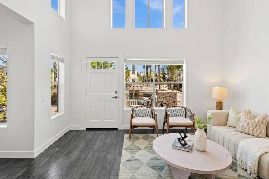 12646 Carmel Country Rd, #160, San Diego, CA 92130 12646 Carmel Country Rd, #160, San Diego, CA 92130