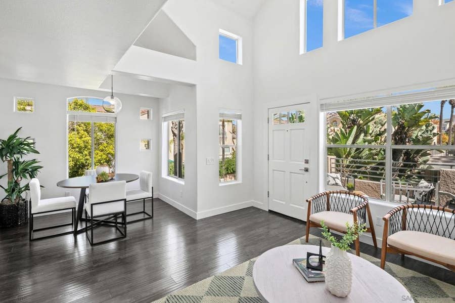 Property photo for 12646 Carmel Country Rd, #160, San Diego, CA