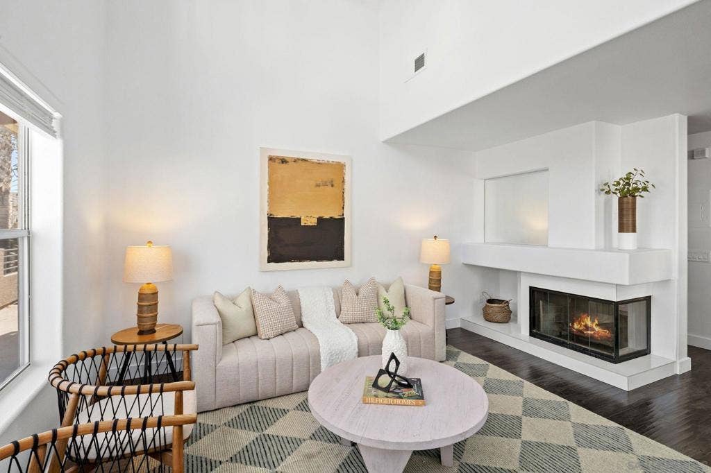 12646 Carmel Country Rd, #160, San Diego, CA 92130 12646 Carmel Country Rd, #160, San Diego, CA 92130