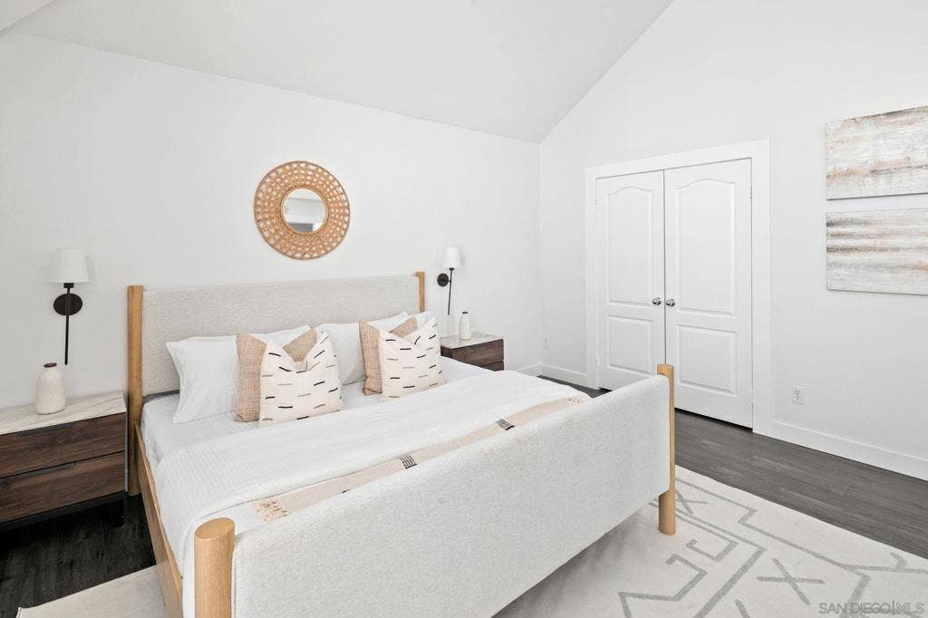 12646 Carmel Country Rd, #160, San Diego, CA 92130 12646 Carmel Country Rd, #160, San Diego, CA 92130