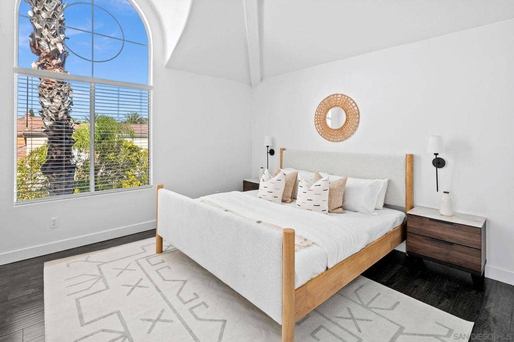 12646 Carmel Country Rd, #160, San Diego, CA 92130 12646 Carmel Country Rd, #160, San Diego, CA 92130