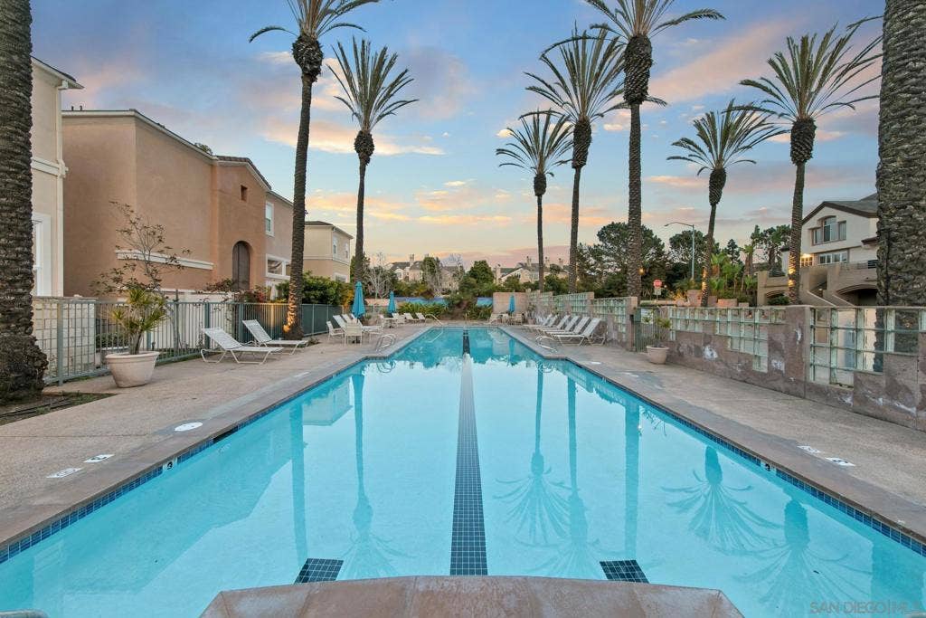 12646 Carmel Country Rd, #160, San Diego, CA 92130 12646 Carmel Country Rd, #160, San Diego, CA 92130