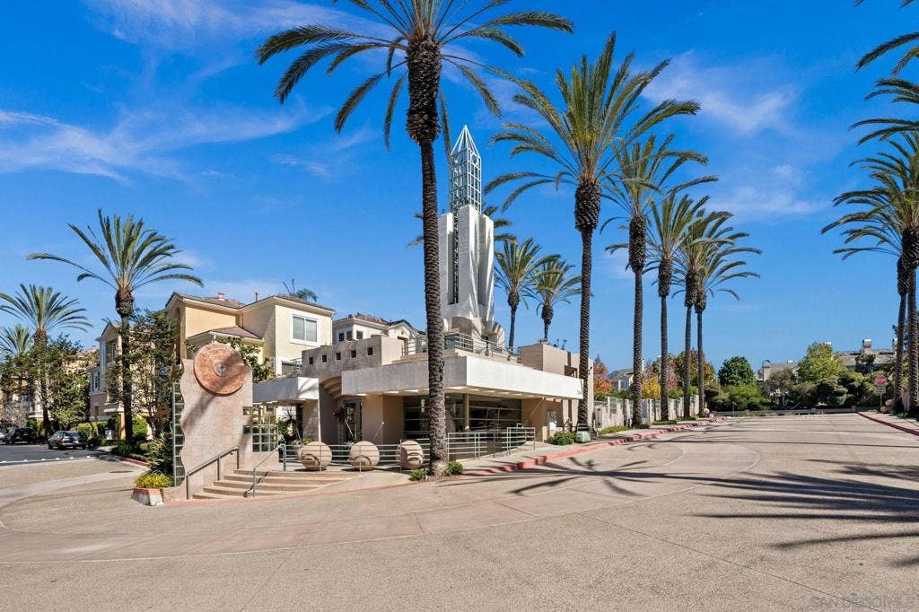 12646 Carmel Country Rd, #160, San Diego, CA 92130 12646 Carmel Country Rd, #160, San Diego, CA 92130