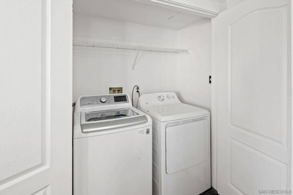 12646 Carmel Country Rd, #160, San Diego, CA 92130 12646 Carmel Country Rd, #160, San Diego, CA 92130