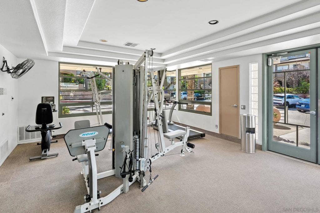 12646 Carmel Country Rd, #160, San Diego, CA 92130 12646 Carmel Country Rd, #160, San Diego, CA 92130