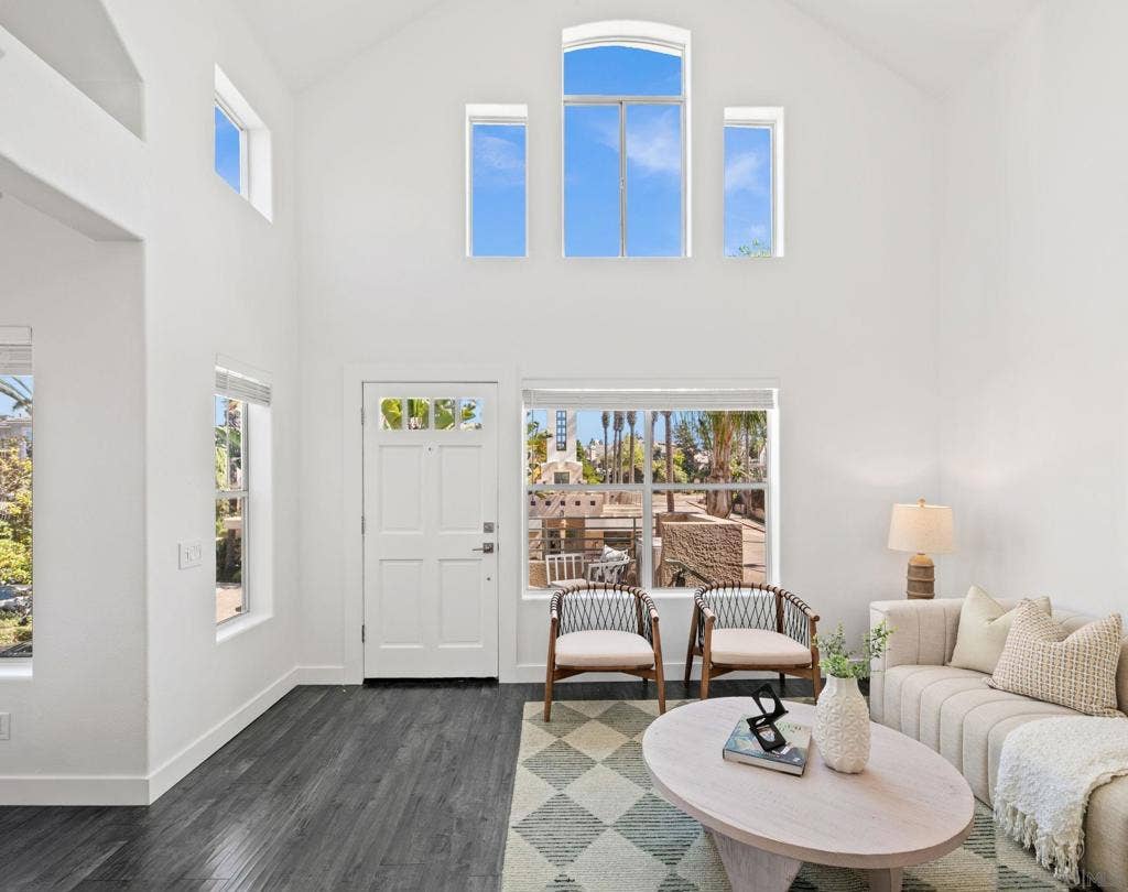 12646 Carmel Country Rd, #160, San Diego, CA 92130 12646 Carmel Country Rd, #160, San Diego, CA 92130