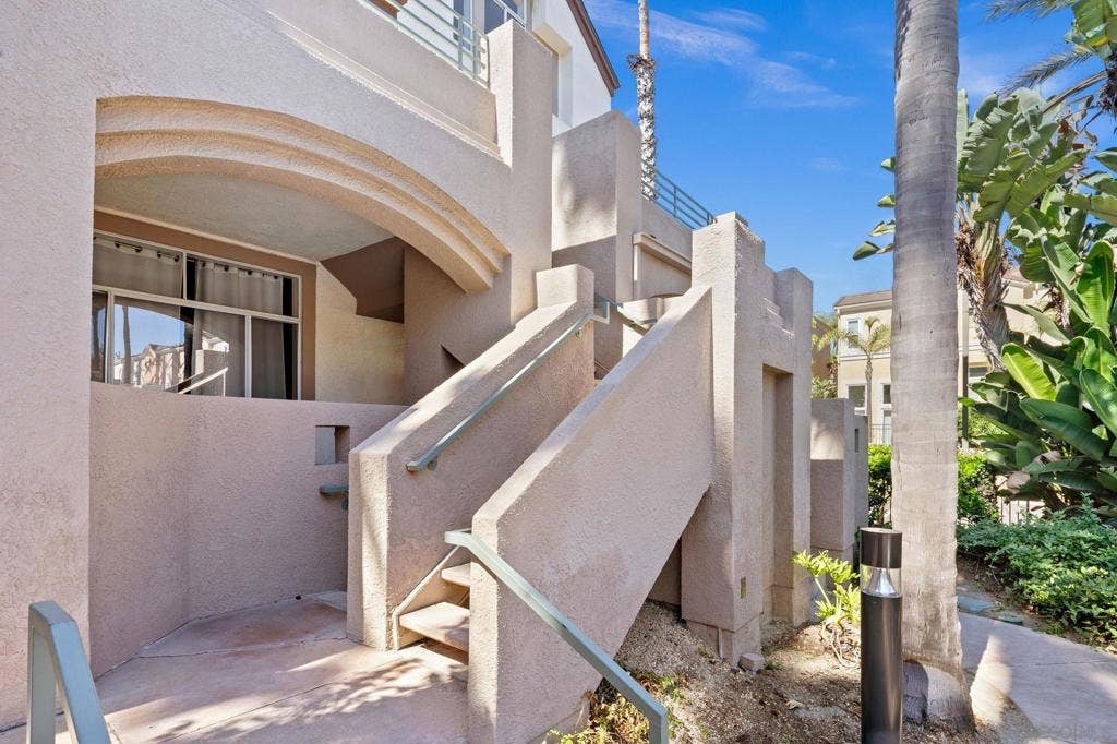 12646 Carmel Country Rd, #160, San Diego, CA 92130 12646 Carmel Country Rd, #160, San Diego, CA 92130