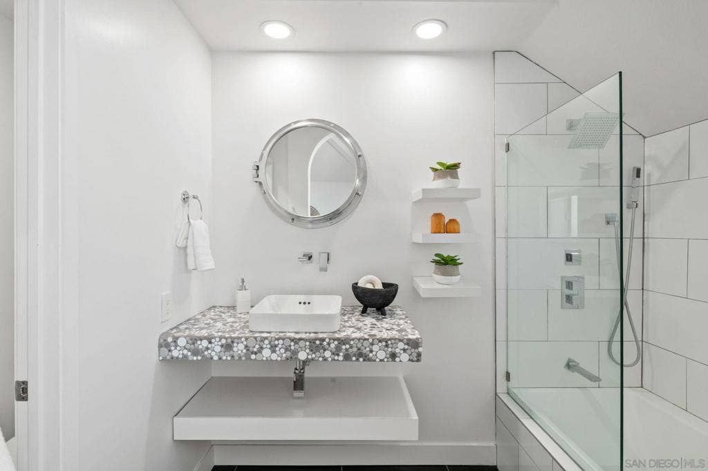 12646 Carmel Country Rd, #160, San Diego, CA 92130 12646 Carmel Country Rd, #160, San Diego, CA 92130