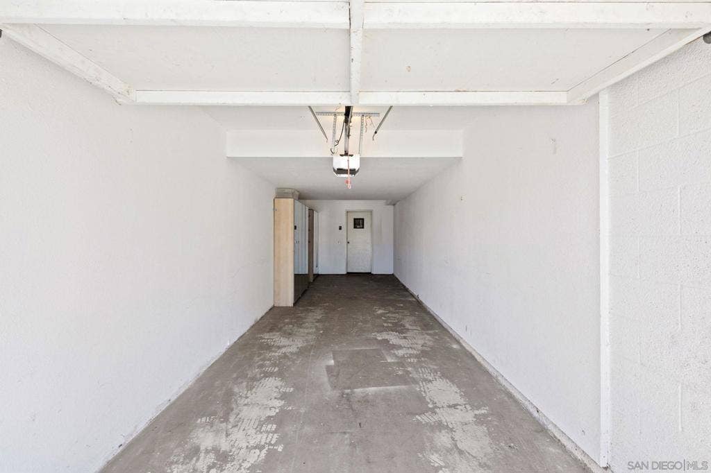 12646 Carmel Country Rd, #160, San Diego, CA 92130 12646 Carmel Country Rd, #160, San Diego, CA 92130