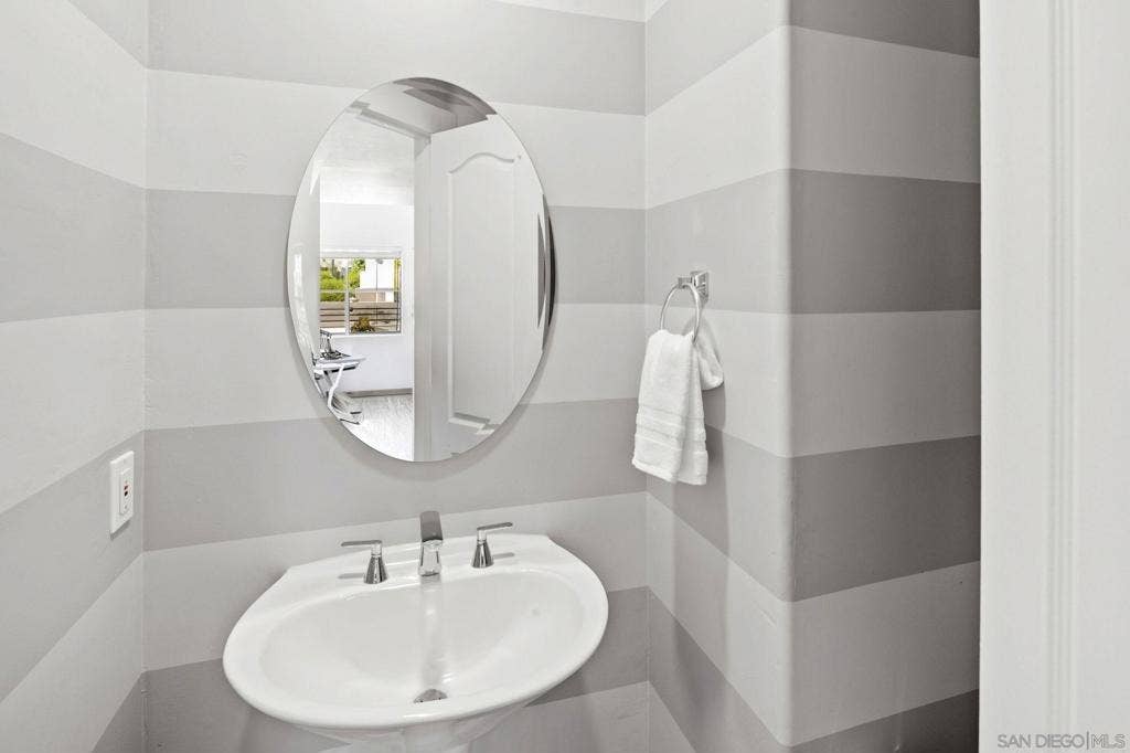 12646 Carmel Country Rd, #160, San Diego, CA 92130 12646 Carmel Country Rd, #160, San Diego, CA 92130