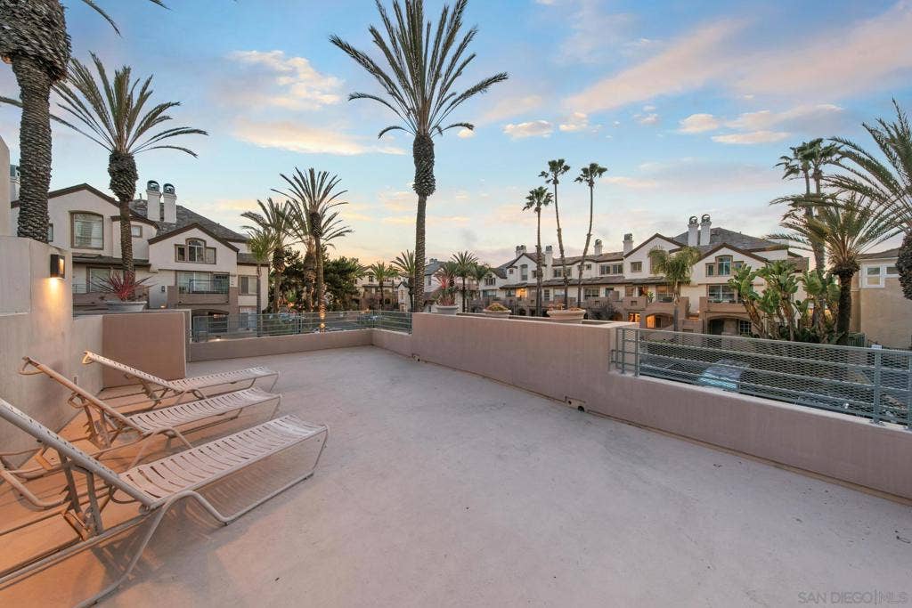 12646 Carmel Country Rd, #160, San Diego, CA 92130 12646 Carmel Country Rd, #160, San Diego, CA 92130