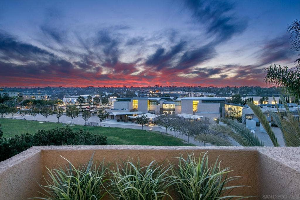 12646 Carmel Country Rd, #160, San Diego, CA 92130 12646 Carmel Country Rd, #160, San Diego, CA 92130