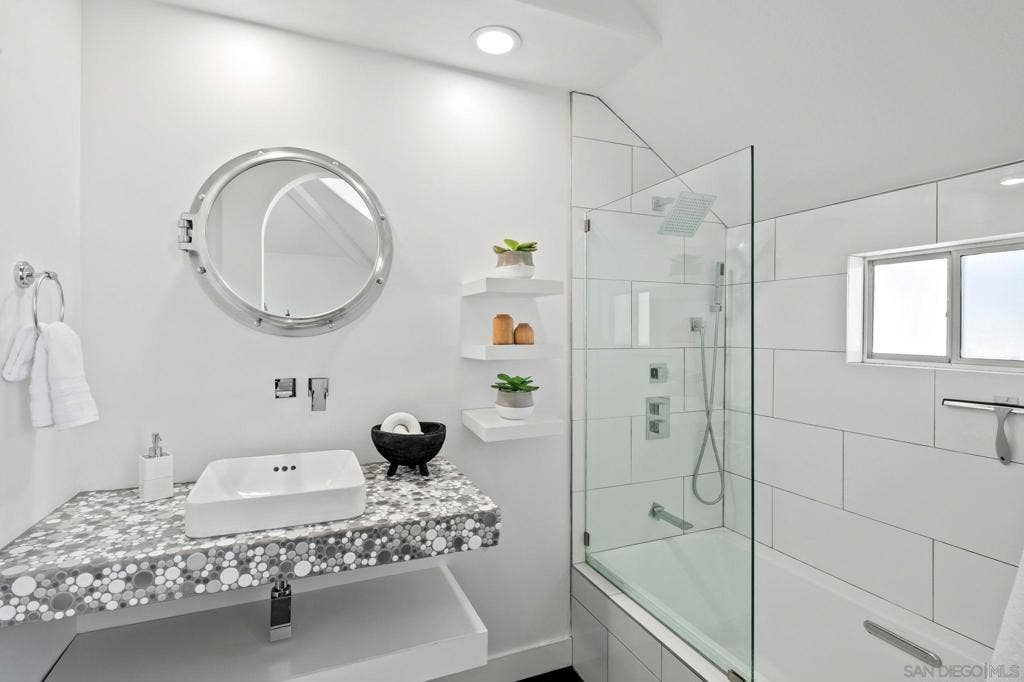 12646 Carmel Country Rd, #160, San Diego, CA 92130 12646 Carmel Country Rd, #160, San Diego, CA 92130