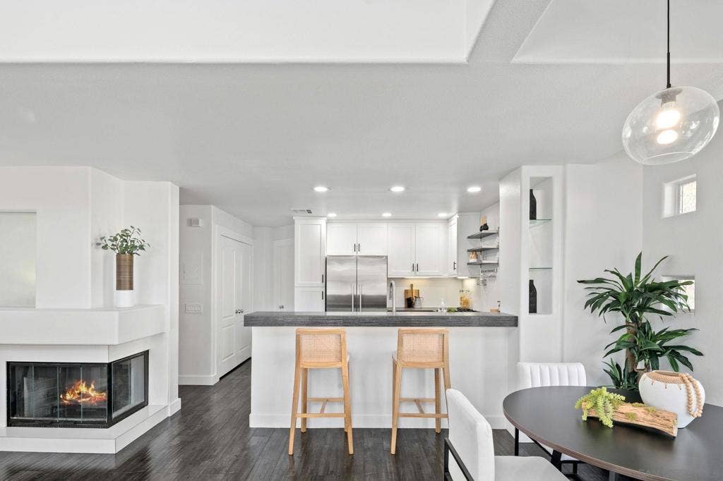 12646 Carmel Country Rd, #160, San Diego, CA 92130 12646 Carmel Country Rd, #160, San Diego, CA 92130
