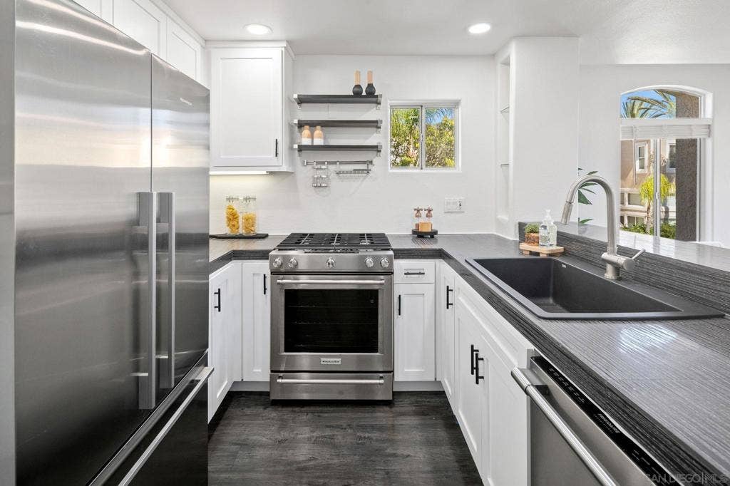 12646 Carmel Country Rd, #160, San Diego, CA 92130 12646 Carmel Country Rd, #160, San Diego, CA 92130