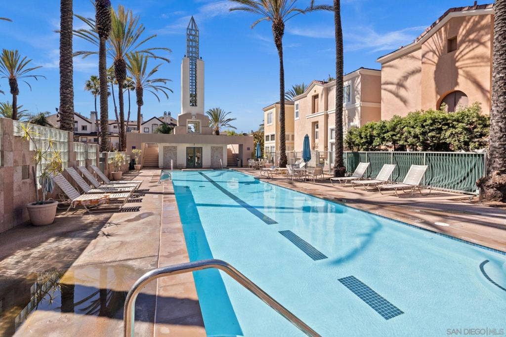12646 Carmel Country Rd, #160, San Diego, CA 92130 12646 Carmel Country Rd, #160, San Diego, CA 92130