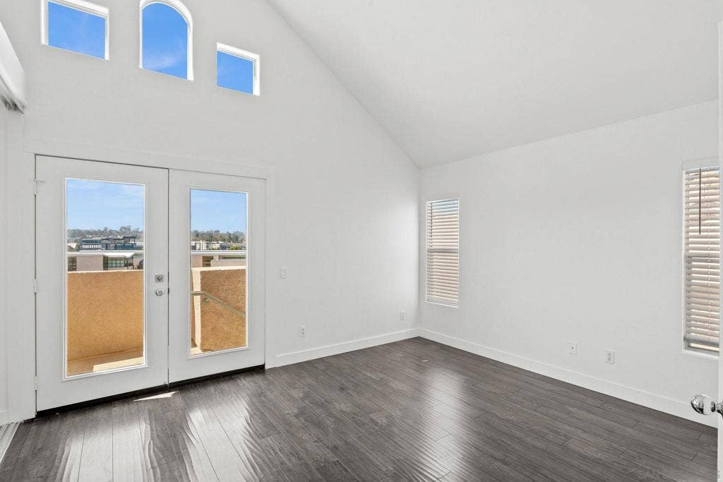 12646 Carmel Country Rd, #160, San Diego, CA 92130 12646 Carmel Country Rd, #160, San Diego, CA 92130