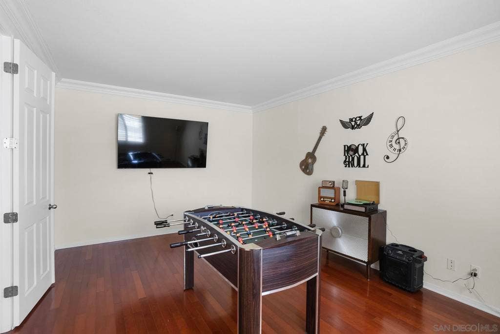 2555 Crooked Trail Rd, Chula Vista, CA 91914 2555 Crooked Trail Rd, Chula Vista, CA 91914