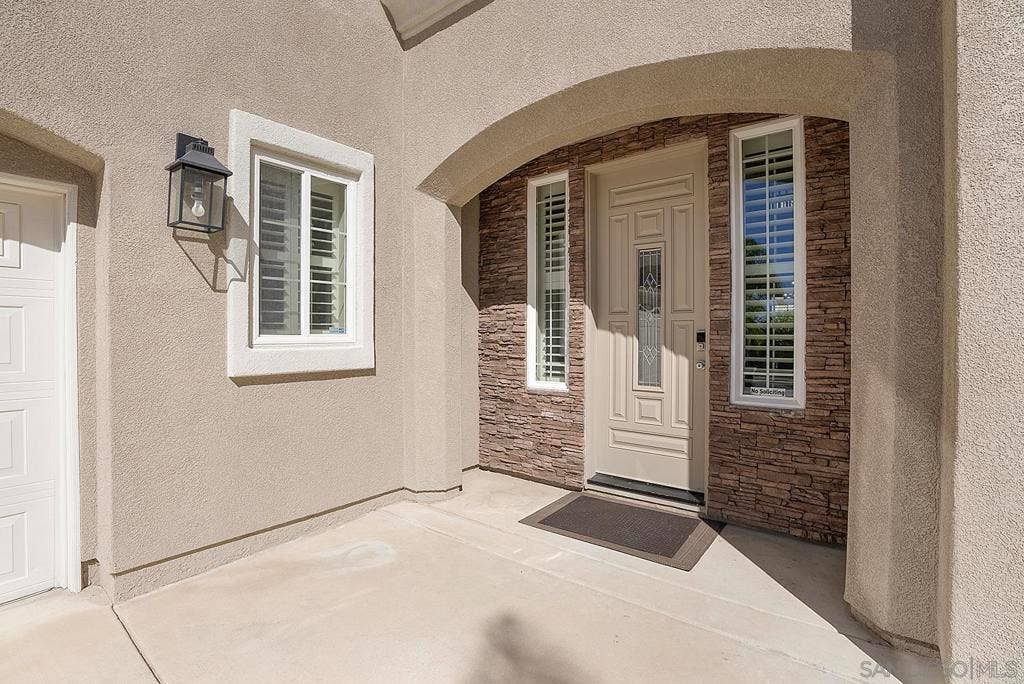 2555 Crooked Trail Rd, Chula Vista, CA 91914 2555 Crooked Trail Rd, Chula Vista, CA 91914