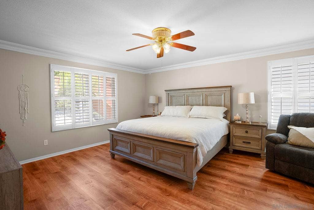 2555 Crooked Trail Rd, Chula Vista, CA 91914 2555 Crooked Trail Rd, Chula Vista, CA 91914