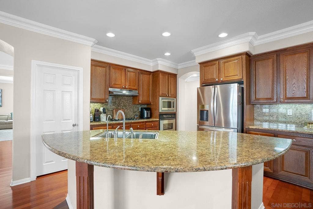 2555 Crooked Trail Rd, Chula Vista, CA 91914 2555 Crooked Trail Rd, Chula Vista, CA 91914