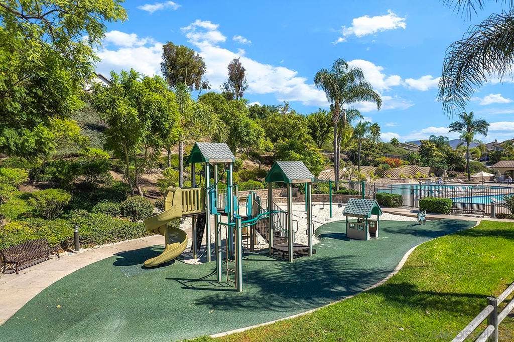 2555 Crooked Trail Rd, Chula Vista, CA 91914 2555 Crooked Trail Rd, Chula Vista, CA 91914