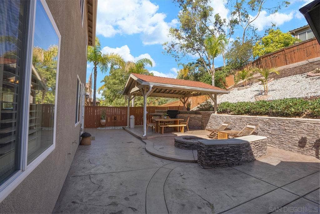 2555 Crooked Trail Rd, Chula Vista, CA 91914 2555 Crooked Trail Rd, Chula Vista, CA 91914