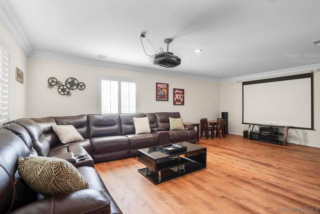 2555 Crooked Trail Rd, Chula Vista, CA 91914 2555 Crooked Trail Rd, Chula Vista, CA 91914