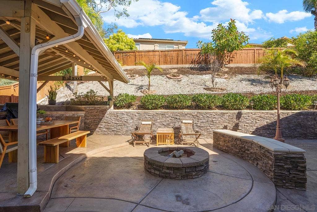 2555 Crooked Trail Rd, Chula Vista, CA 91914 2555 Crooked Trail Rd, Chula Vista, CA 91914