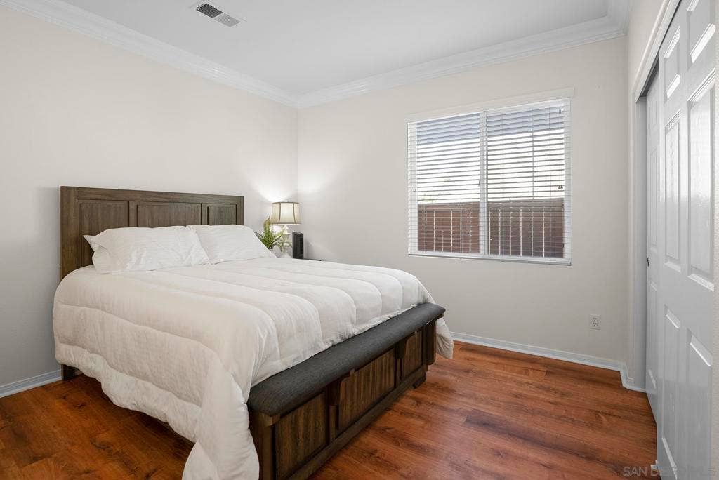 2555 Crooked Trail Rd, Chula Vista, CA 91914 2555 Crooked Trail Rd, Chula Vista, CA 91914