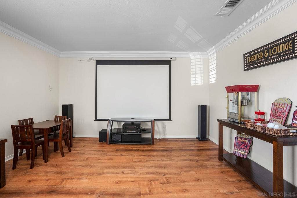 2555 Crooked Trail Rd, Chula Vista, CA 91914 2555 Crooked Trail Rd, Chula Vista, CA 91914