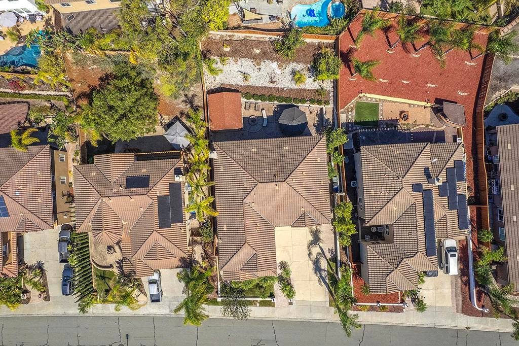 2555 Crooked Trail Rd, Chula Vista, CA 91914 2555 Crooked Trail Rd, Chula Vista, CA 91914