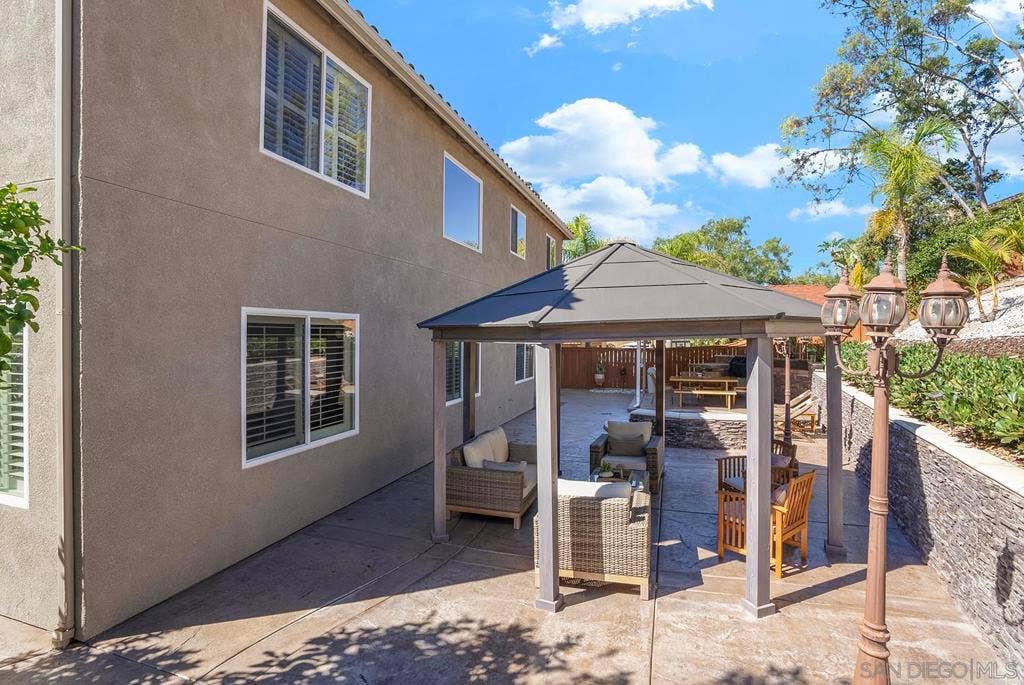 2555 Crooked Trail Rd, Chula Vista, CA 91914 2555 Crooked Trail Rd, Chula Vista, CA 91914