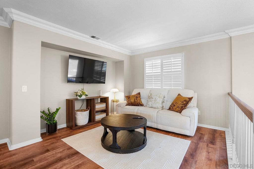 2555 Crooked Trail Rd, Chula Vista, CA 91914 2555 Crooked Trail Rd, Chula Vista, CA 91914
