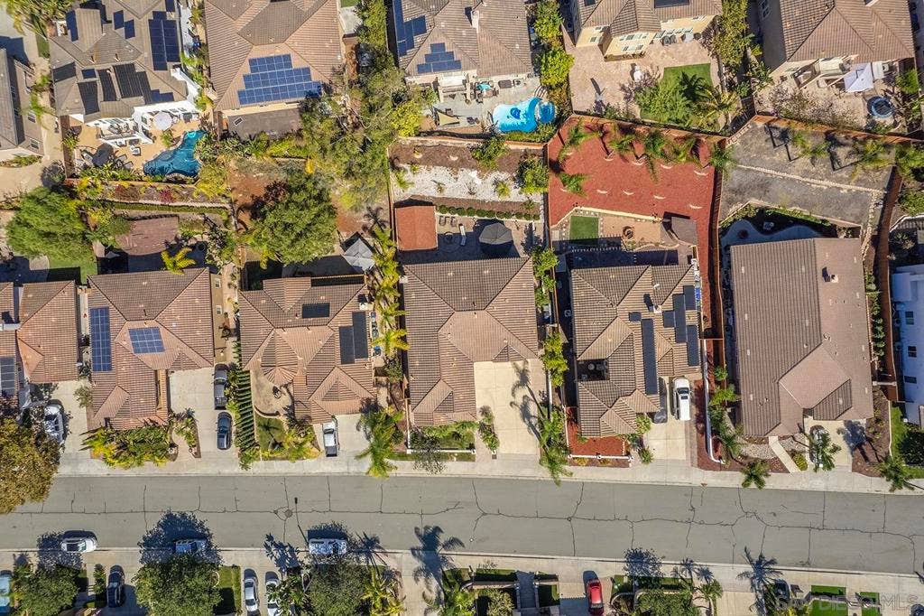 2555 Crooked Trail Rd, Chula Vista, CA 91914 2555 Crooked Trail Rd, Chula Vista, CA 91914