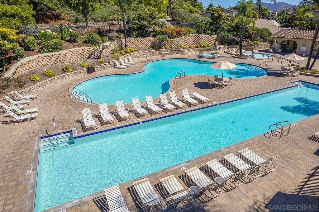 2555 Crooked Trail Rd, Chula Vista, CA 91914 2555 Crooked Trail Rd, Chula Vista, CA 91914